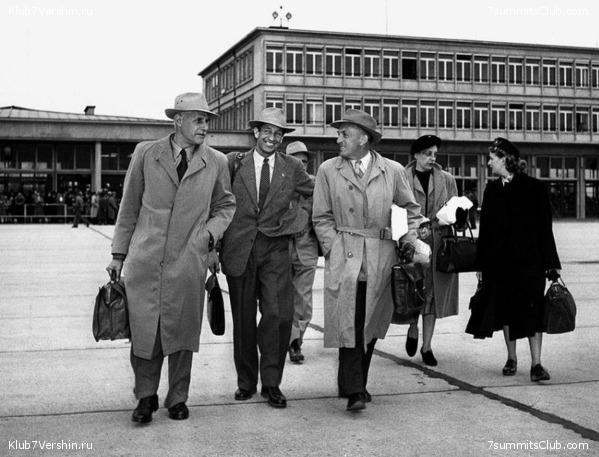 ����������. ������� �����������, ���� 49