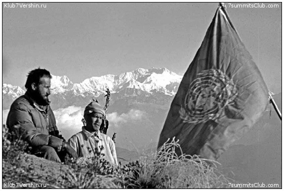 ����������. ������� �����������, ���� 34