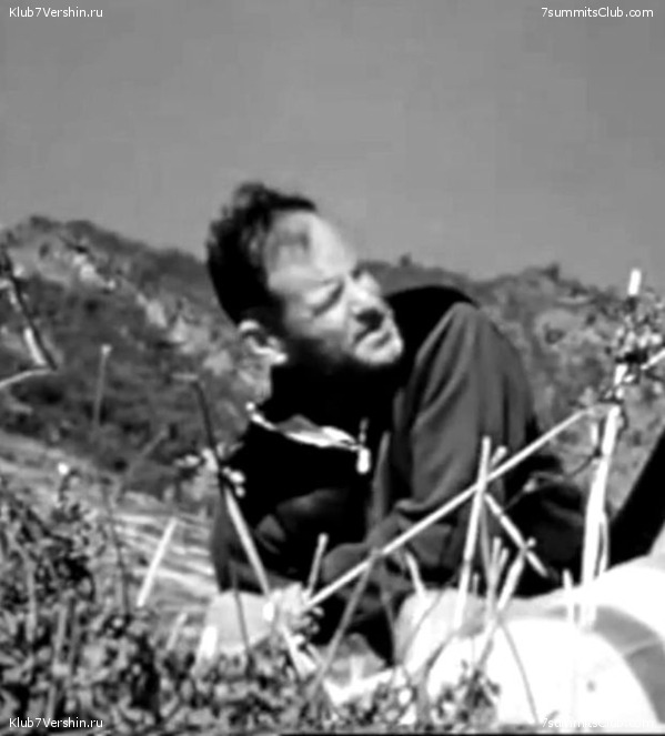 ����������. ������� �����������, ���� 62