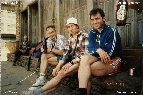 ����������. ������� �����������, ���� 29