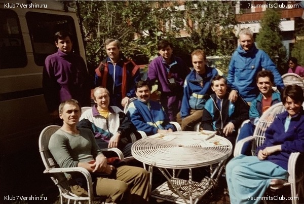 ����������. ������� �����������, ���� 35