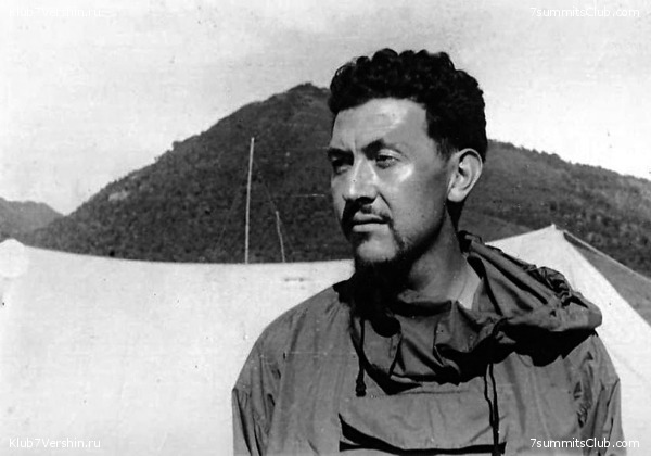 ����������. ������� �����������, ���� 40