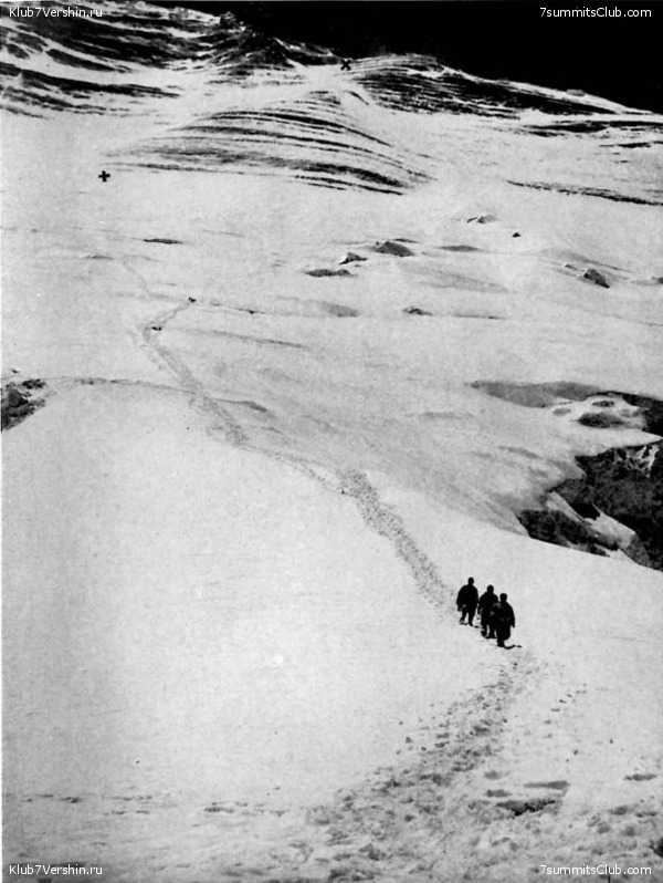 ����������. ������� �����������, ���� 66