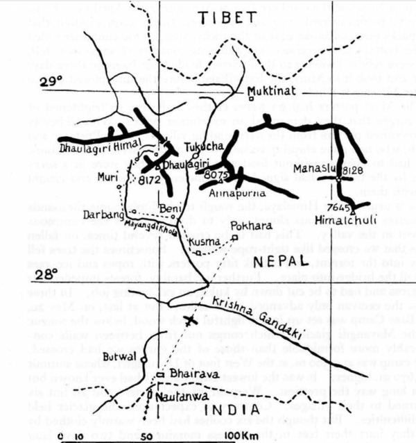 ����������. ������� �����������, ���� 61