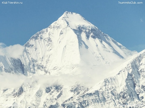 ����������. ������� �����������, ���� 47