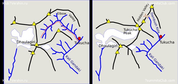 ����������. ������� �����������, ���� 2