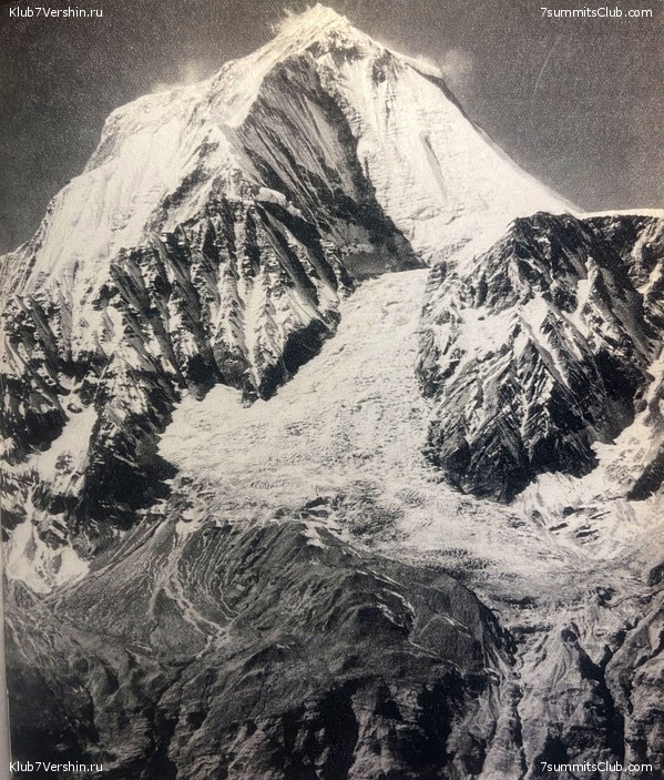 ����������. ������� �����������, ���� 64