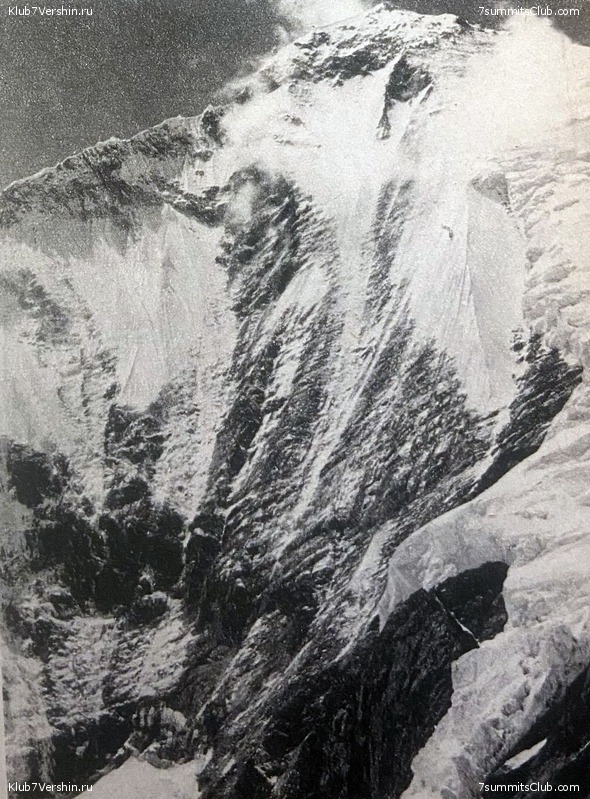 ����������. ������� �����������, ���� 67