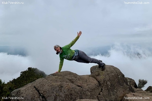 ������������ 2023-2024, ����� ���������, ���� 51