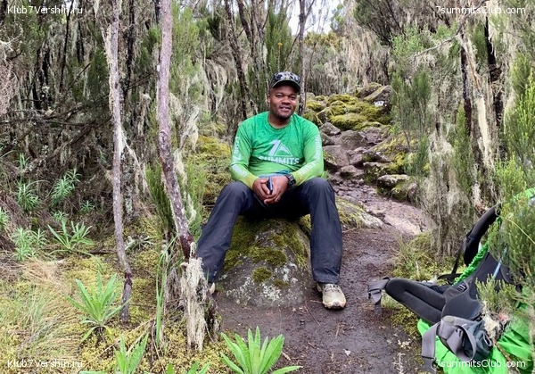 ������������ 2023-2024, ����� ���������, ���� 112