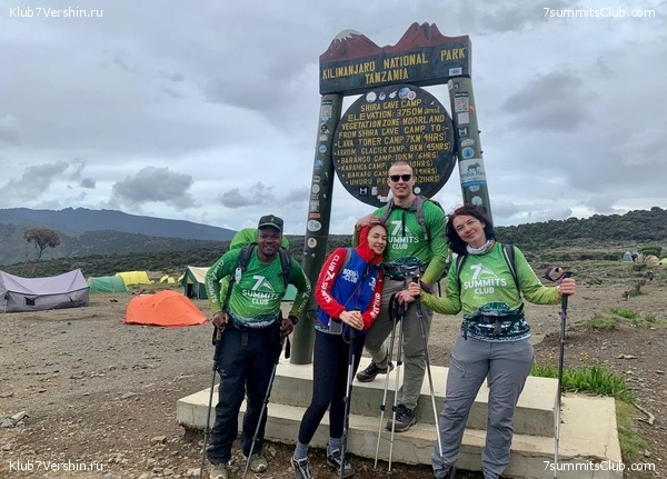 ������������ 2023-2024, ����� ���������, ���� 161