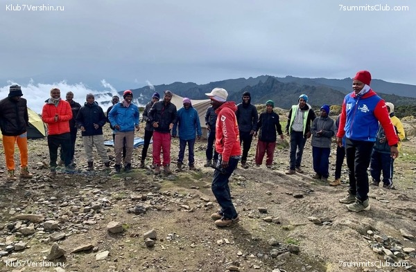 ������������ 2023-2024, ����� ���������, ���� 42