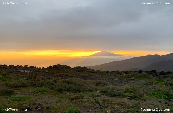 ������������ 2023-2024, ����� ���������, ���� 35