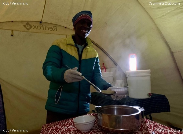 ������������ 2023-2024, ����� ���������, ���� 173