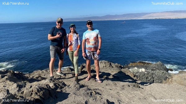 ���� ���� ������. ������ 2024. ������ ������, ���� 3