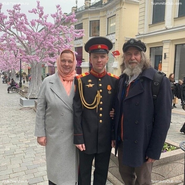 ����������� �� ��������, ���� 109