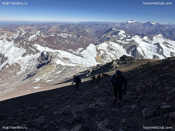 ��������� 2024 ���, ������ ������� - ���������, ���� 40