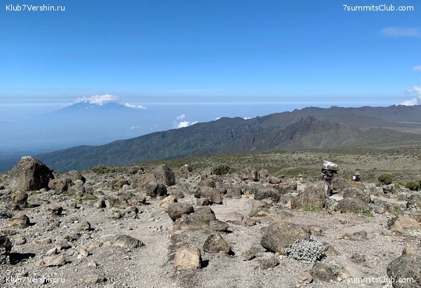 ������������ 2023-2024, ����� ���������, ���� 88