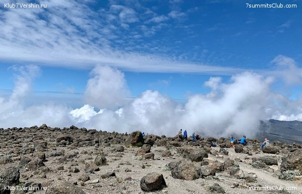 ������������ 2023-2024, ����� ���������, ���� 31