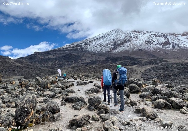 ������������ 2023-2024, ����� ���������, ���� 114