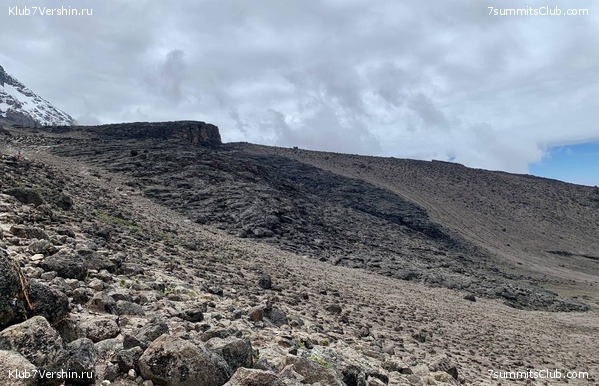 ������������ 2023-2024, ����� ���������, ���� 32