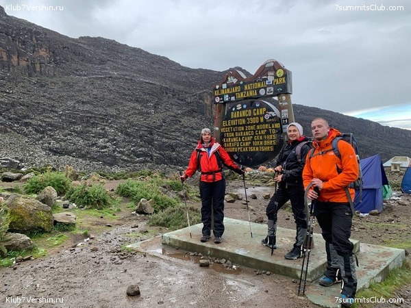 ������������ 2023-2024, ����� ���������, ���� 272