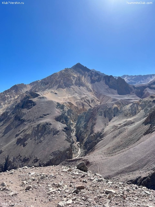 ��������� 2023 - 2024. ������� ������� - ��������� ���������, ���� 127