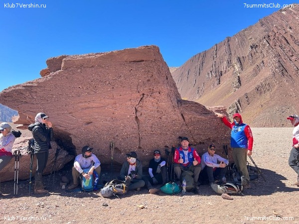 ��������� 2023 - 2024. ������� ������� - ��������� ���������, ���� 58