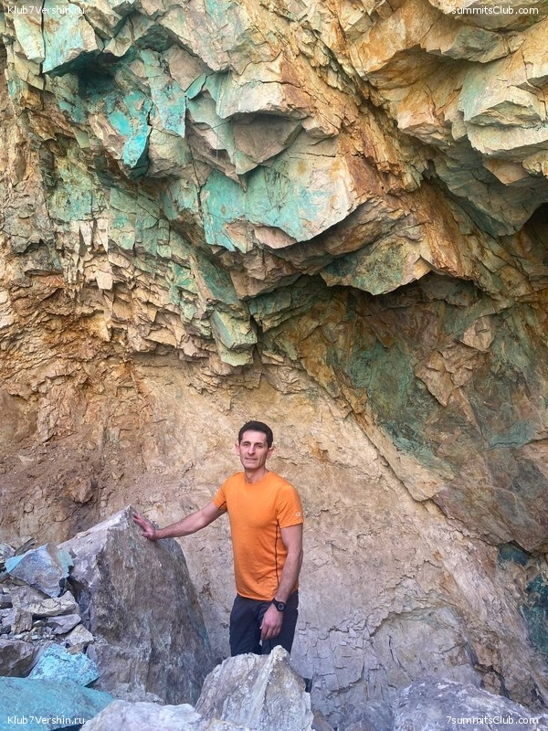 ���� ���� ������. ������ 2024. ������ ������, ���� 68