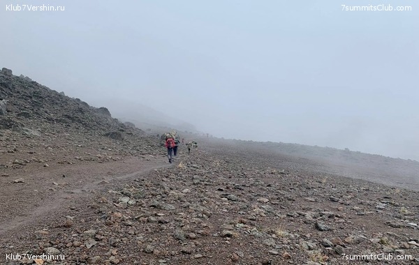 ������������ 2023-2024, ����� ���������, ���� 26