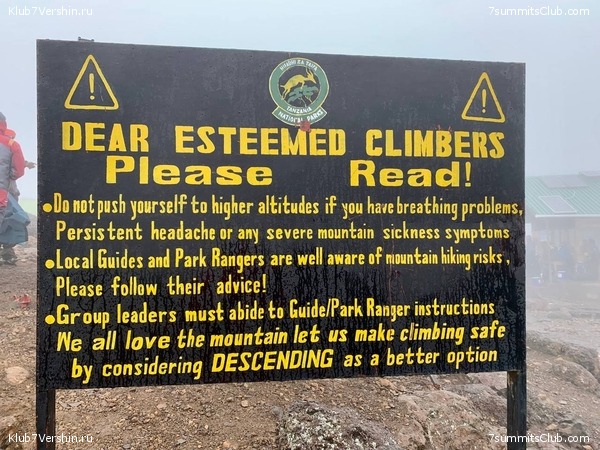 ������������ 2023-2024, ����� ���������, ���� 285