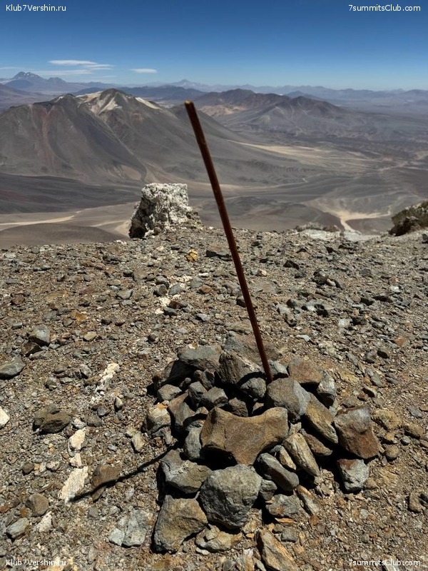 ���� ���� ������. 2024. ������ ��������, ���� 4