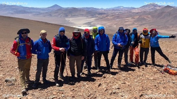 ���� ���� ������. ������ 2024. ������ ������, ���� 4