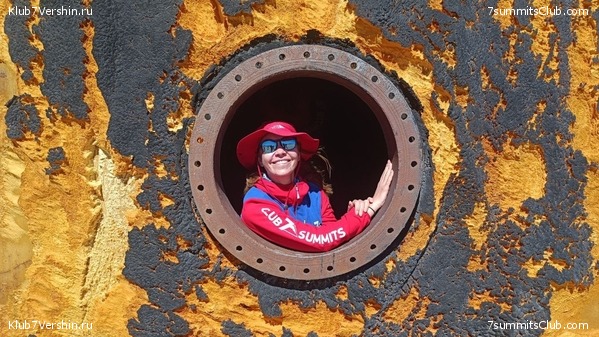 ���� ���� ������. ������ 2024. ������ ������, ���� 5