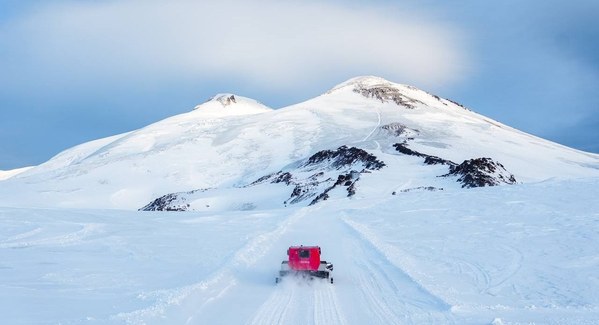 ������� �� ������������, ���� 7