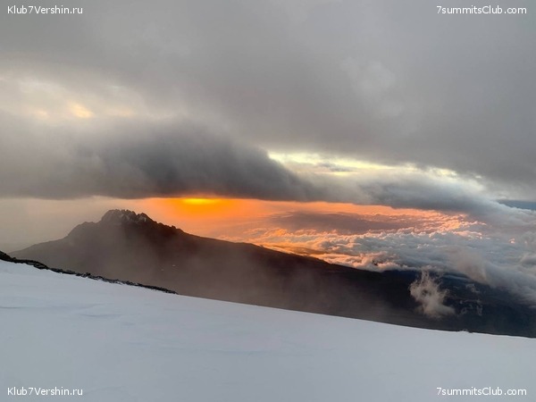 ������������ 2023-2024, ����� ���������, ���� 287