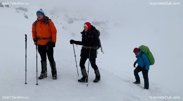 ������������ 2023-2024, ����� ���������, ���� 11