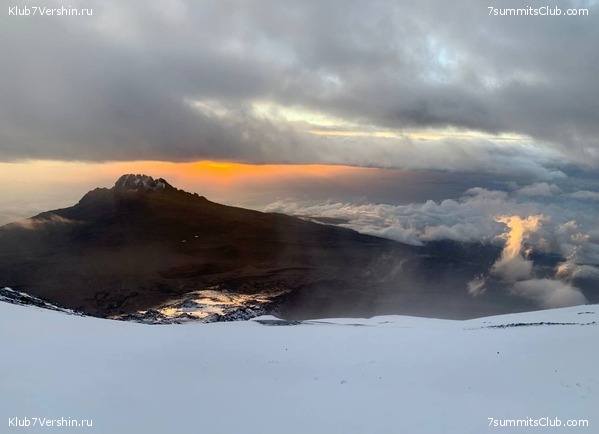 ������������ 2023-2024, ����� ���������, ���� 168