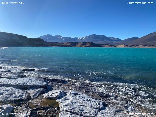 ���� ���� ������. ������ 2024. ������ ������, ���� 28