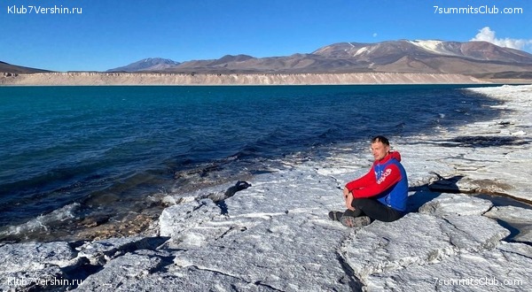 ���� ���� ������. ������ 2024. ������ ������, ���� 1