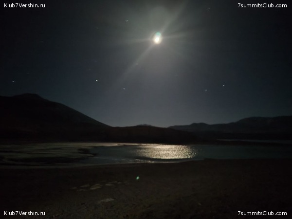 ���� ���� ������. ������ 2024. ������ ������, ���� 29