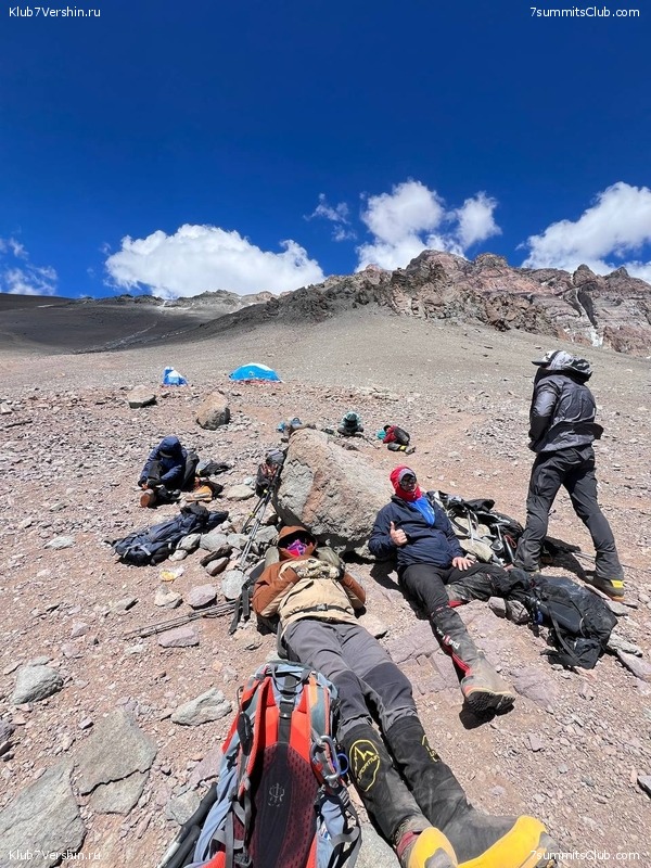 ��������� 2023 - 2024. ������� ������� - ��������� ���������, ���� 131