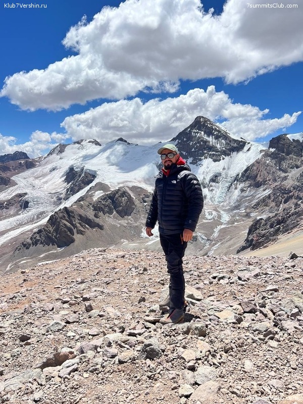 ��������� 2023 - 2024. ������� ������� - ��������� ���������, ���� 132