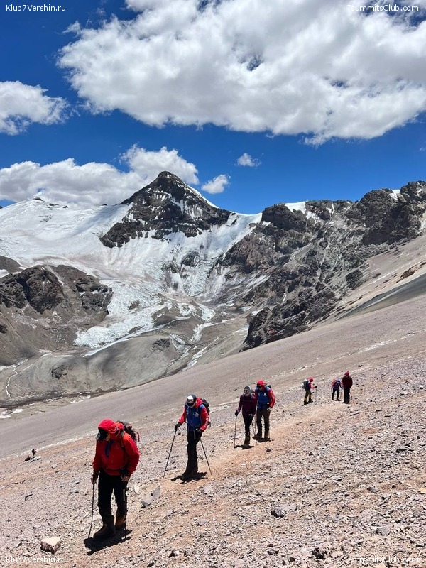 ��������� 2023 - 2024. ������� ������� - ��������� ���������, ���� 134