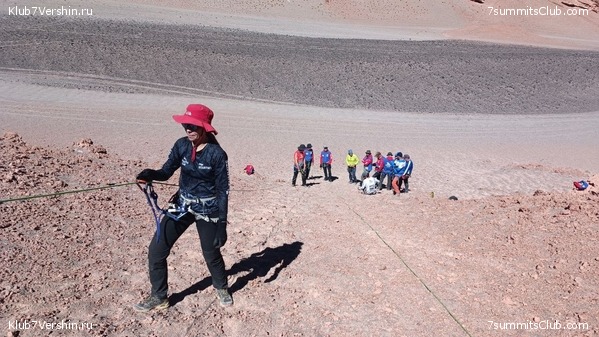 ���� ���� ������. ������ 2024. ������ ������, ���� 6