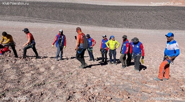 ���� ���� ������. ������ 2024. ������ ������, ���� 2