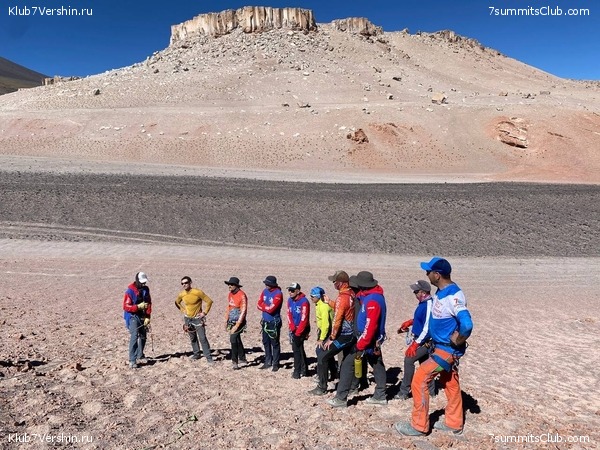 ���� ���� ������. ������ 2024. ������ ������, ���� 34