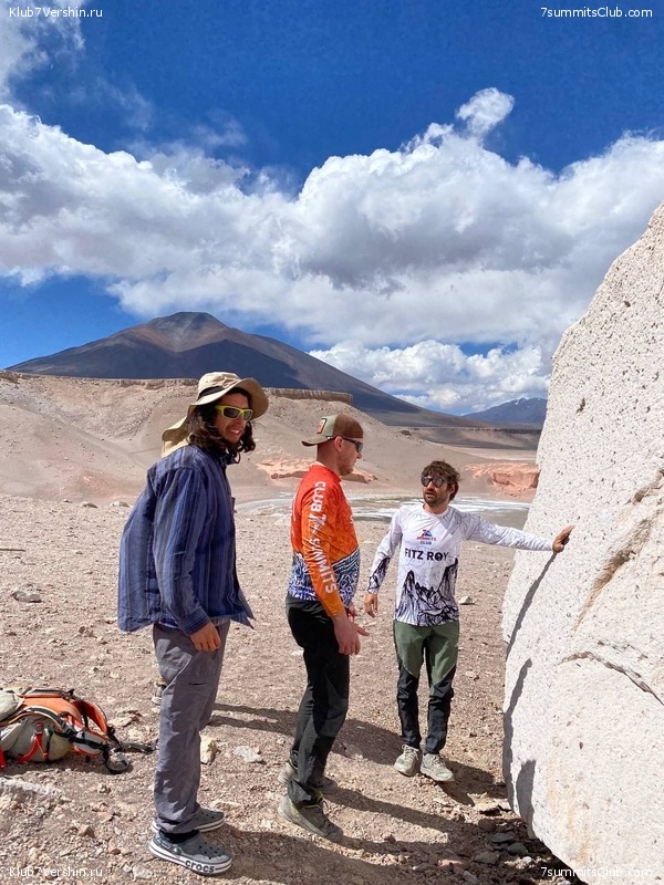 ���� ���� ������. ������ 2024. ������ ������, ���� 130