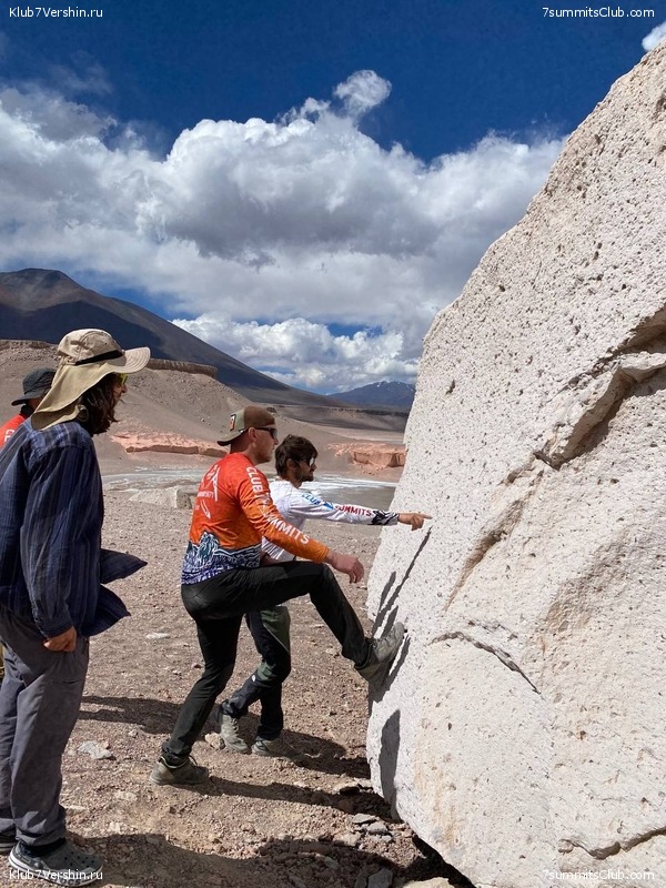 ���� ���� ������. ������ 2024. ������ ������, ���� 131