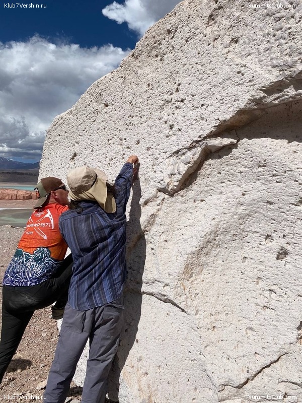 ���� ���� ������. ������ 2024. ������ ������, ���� 132